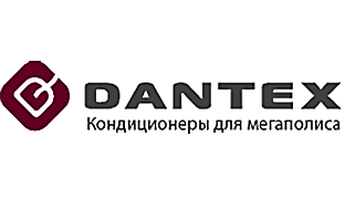 dantex logo