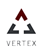 vertex