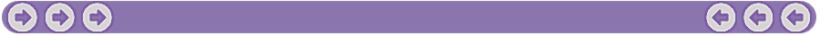 scr3