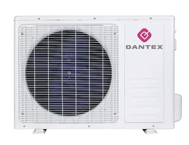 dantex moon 02q