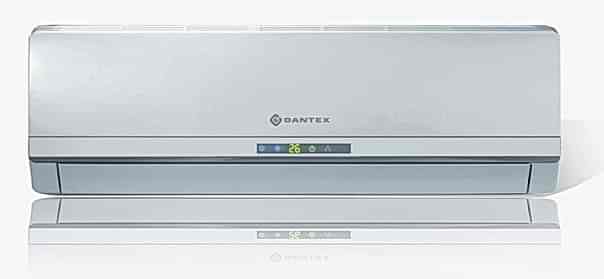 dantex_vega_01
