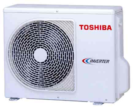 toshiba mirai 02