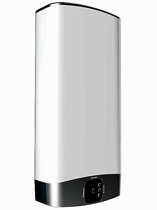 ABS VELIS EVO PW 002